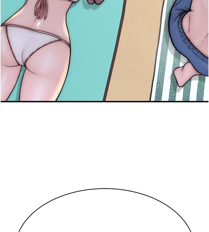 第69话-火药味浓厚的家族旅行-继母的香味-夜景,李东宪（第12张）