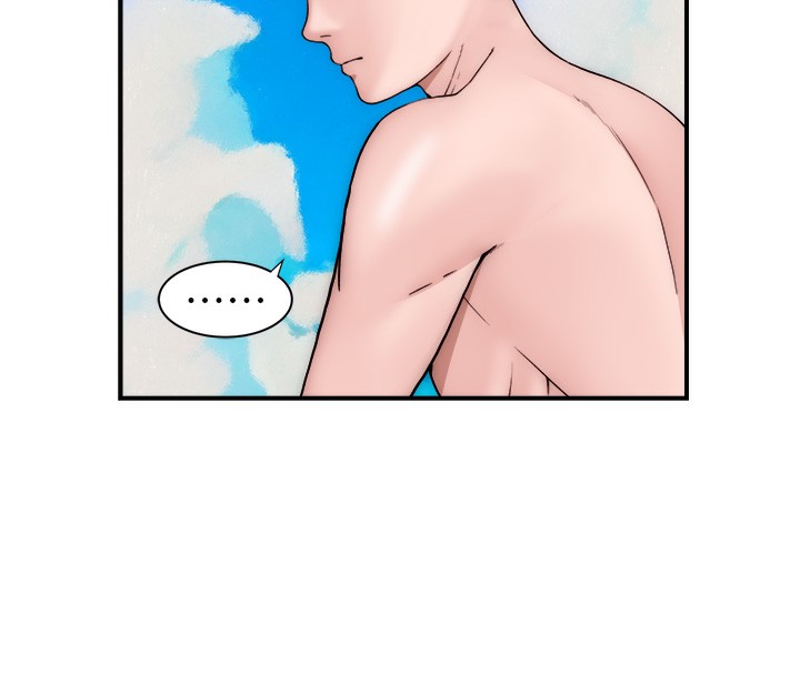 第69话-火药味浓厚的家族旅行-继母的香味-夜景,李东宪（第14张）