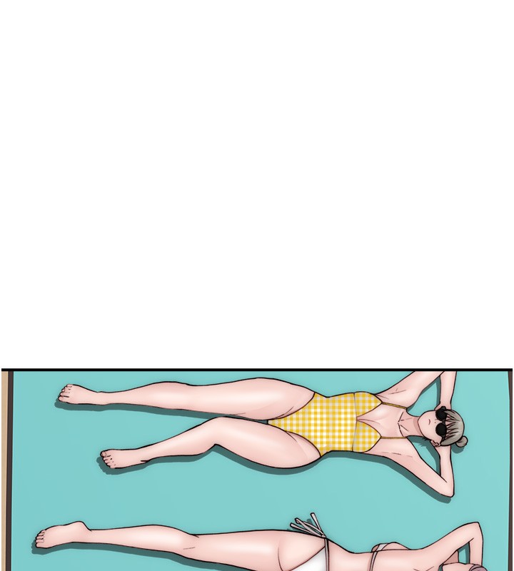 第69话-火药味浓厚的家族旅行-继母的香味-夜景,李东宪（第15张）