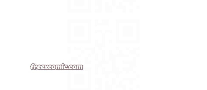 第71话-阿姨餵你喝ㄋㄟㄋㄟ-继母的香味-夜景,李东宪（第21张）