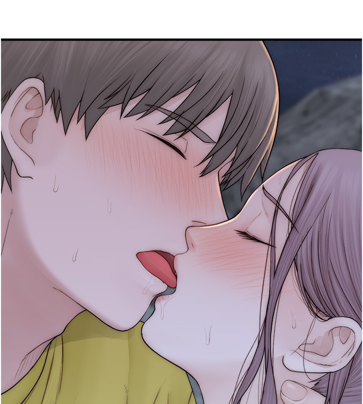 第74话-母子的海边激战-继母的香味-夜景,李东宪（第13张）