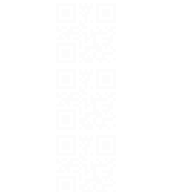 第74话-母子的海边激战-继母的香味-夜景,李东宪（第19张）