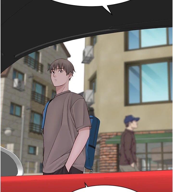 第80话-这是我的联络方式♥-继母的香味-夜景,李东宪（第5张）
