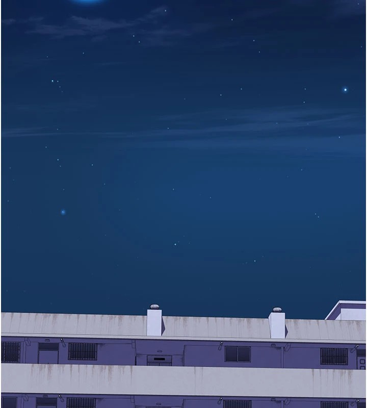 第82话-偷看阿姨洗澡-继母的香味-夜景,李东宪（第40张）