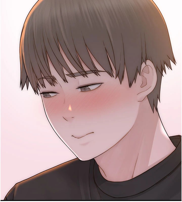 第84话-直接用肉体确认-继母的香味-夜景,李东宪（第20张）