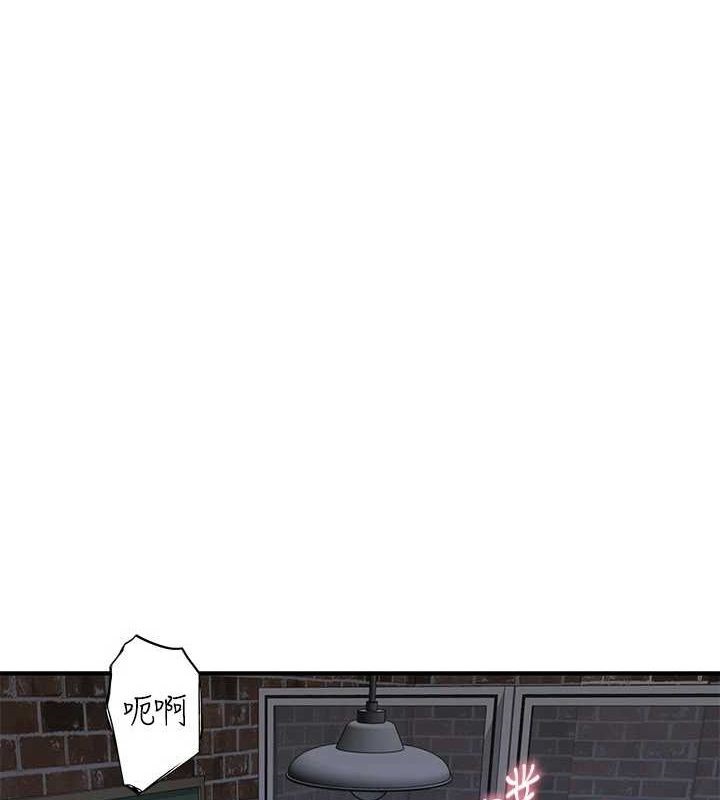 第87话-把我当成你继母&hearts;-继母的香味-夜景,李东宪（第1张）