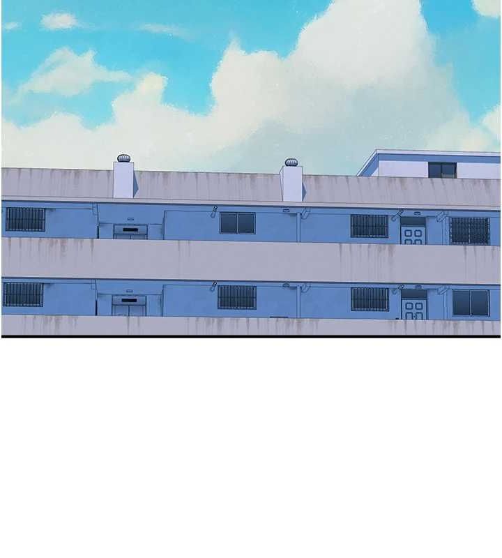 第88话-在姪子床上激战-继母的香味-夜景,李东宪（第17张）