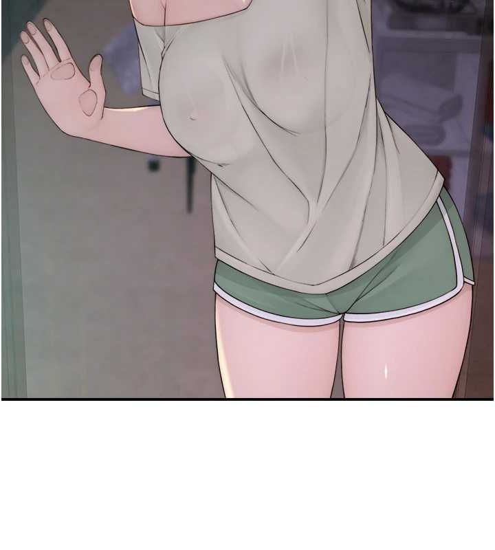 第88话-在姪子床上激战-继母的香味-夜景,李东宪（第21张）