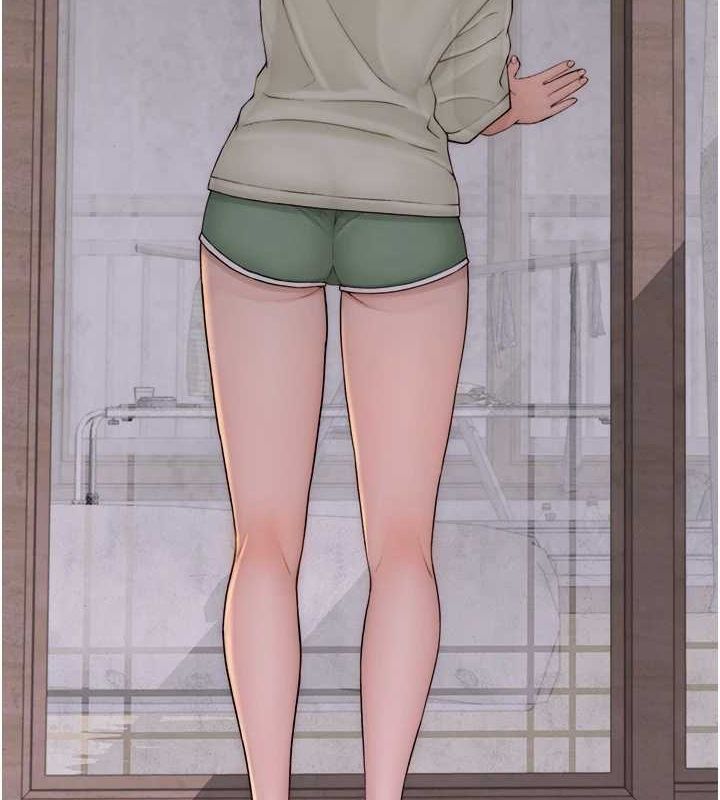 第88话-在姪子床上激战-继母的香味-夜景,李东宪（第24张）