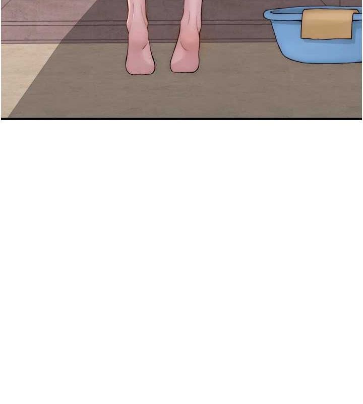 第88话-在姪子床上激战-继母的香味-夜景,李东宪（第25张）