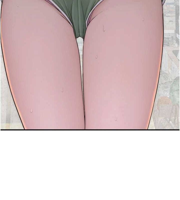 第88话-在姪子床上激战-继母的香味-夜景,李东宪（第31张）