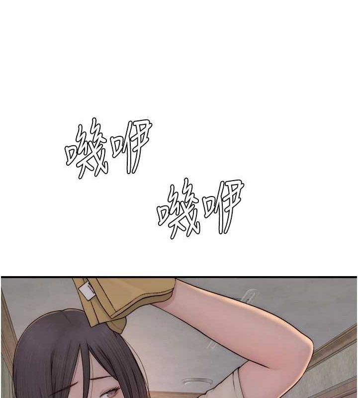 第88话-在姪子床上激战-继母的香味-夜景,李东宪（第32张）