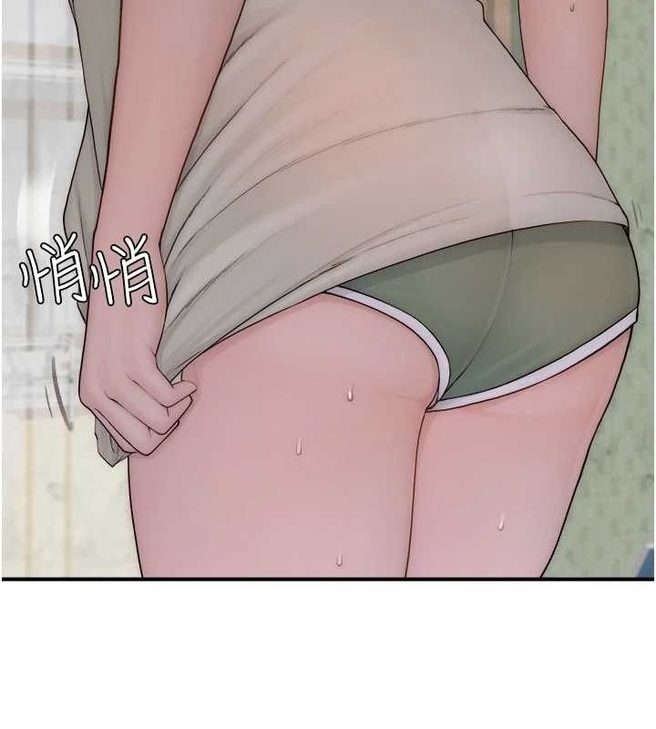 第88话-在姪子床上激战-继母的香味-夜景,李东宪（第36张）