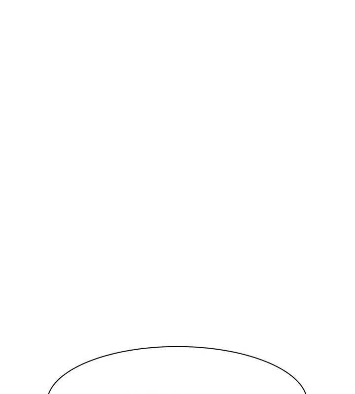 第88话-在姪子床上激战-继母的香味-夜景,李东宪（第37张）