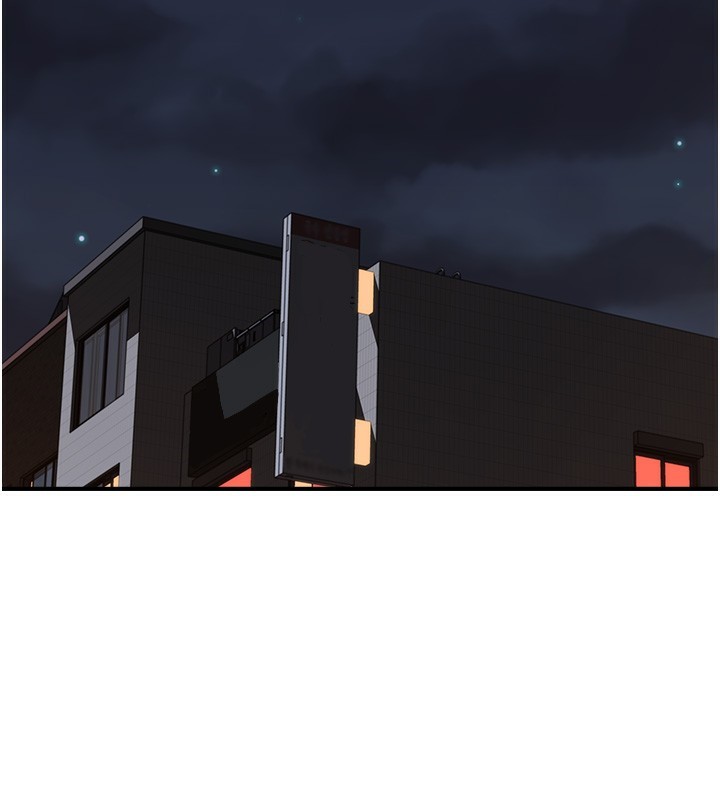 第89话-射进妈妈体内!-继母的香味-夜景,李东宪（第3张）