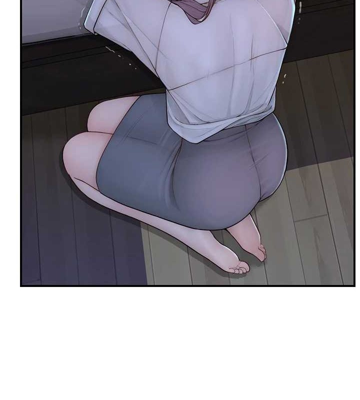 第90话-你能通过3P的考验吗?-继母的香味-夜景,李东宪（第8张）