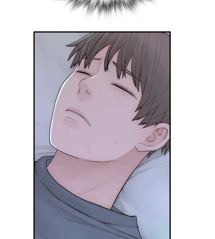 第90话-你能通过3P的考验吗?-继母的香味-夜景,李东宪（第10张）