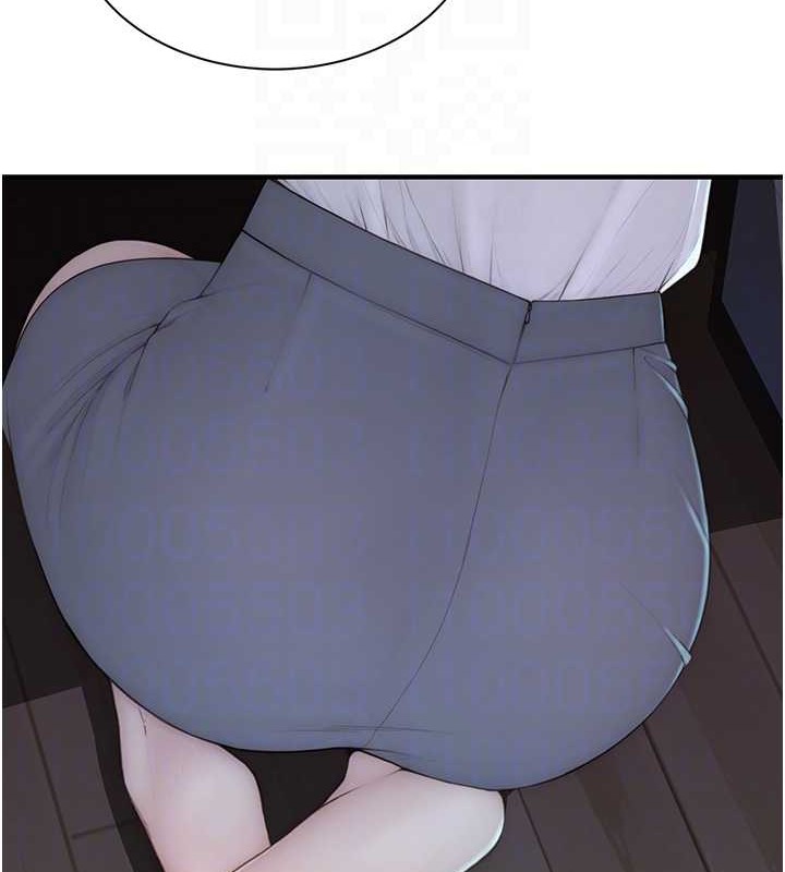 第90话-你能通过3P的考验吗?-继母的香味-夜景,李东宪（第16张）