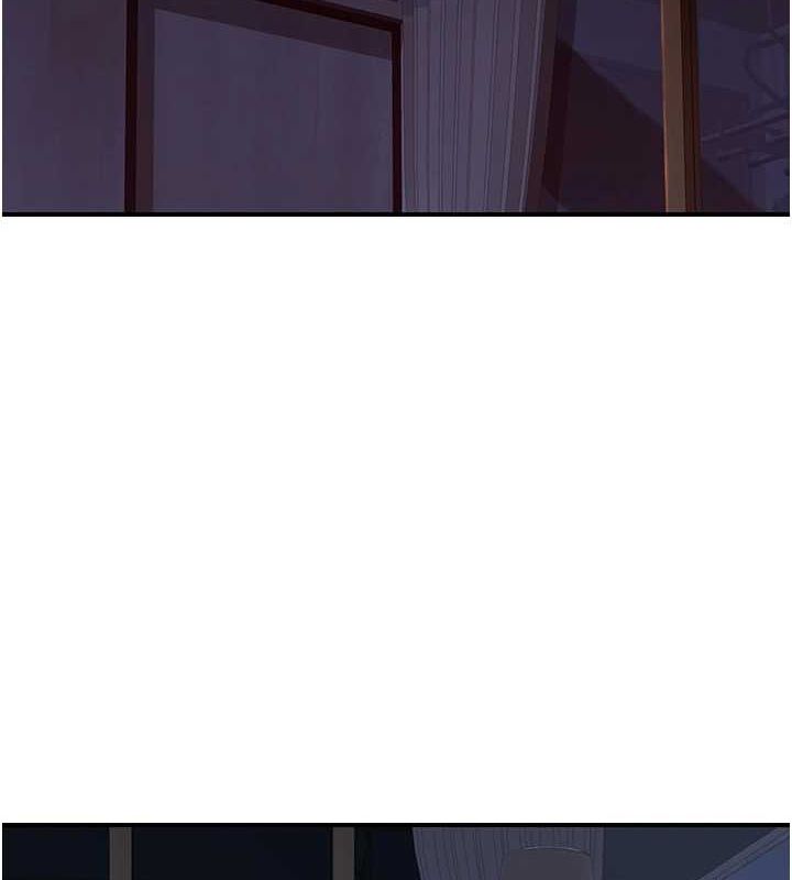 第91话-请妳留在我身边…-继母的香味-夜景,李东宪（第2张）