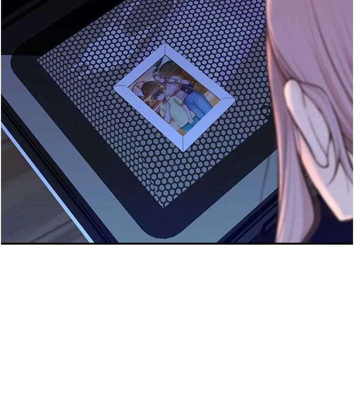 第91话-请妳留在我身边…-继母的香味-夜景,李东宪（第6张）