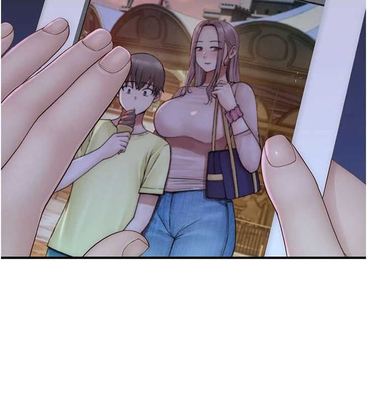 第91话-请妳留在我身边&hellip;-继母的香味-夜景,李东宪（第9张）