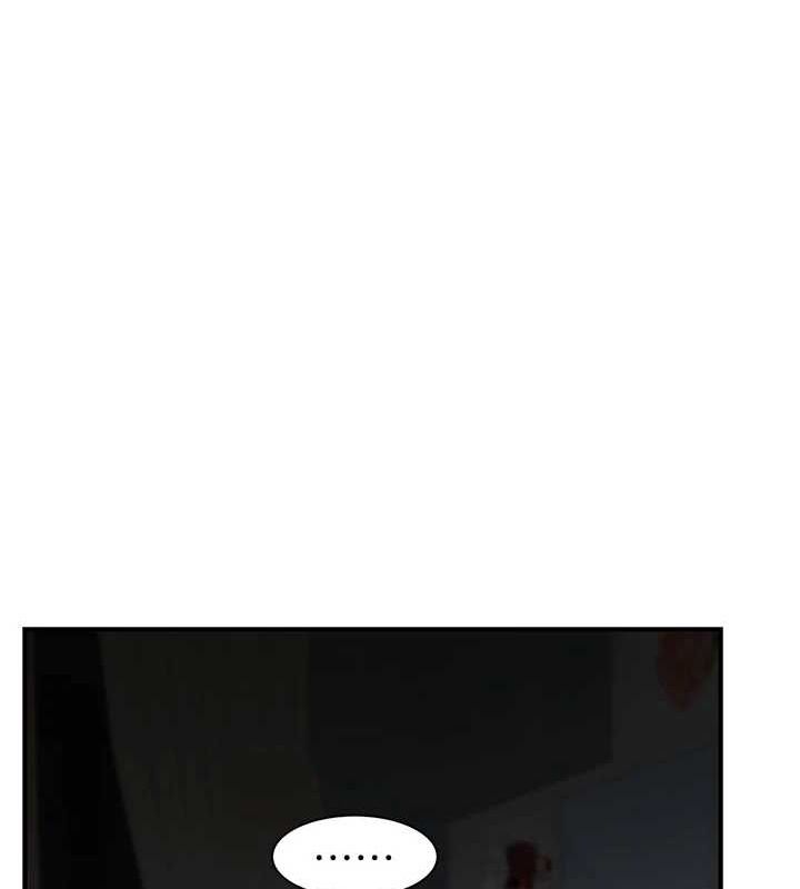 第91话-请妳留在我身边&hellip;-继母的香味-夜景,李东宪（第10张）