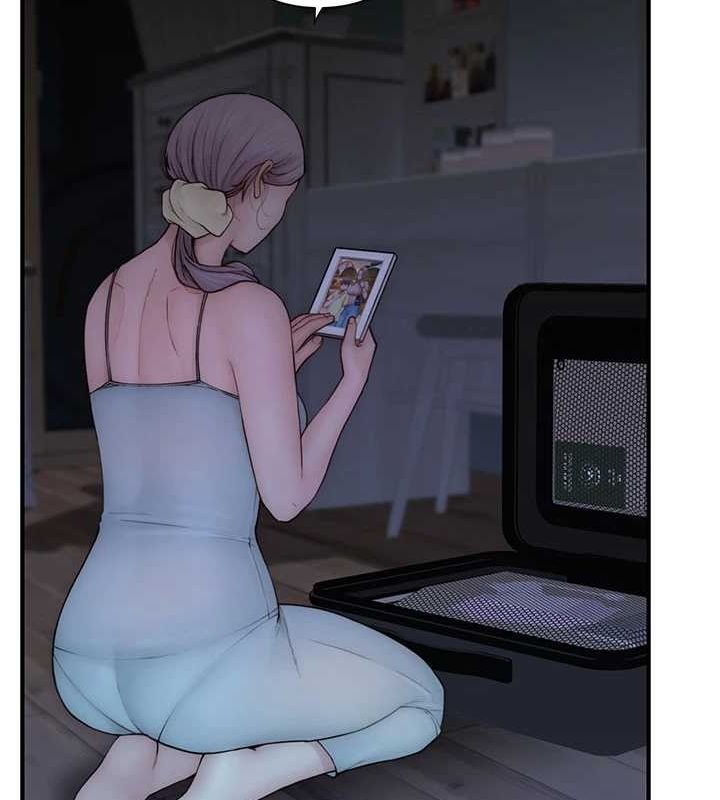 第91话-请妳留在我身边&hellip;-继母的香味-夜景,李东宪（第11张）