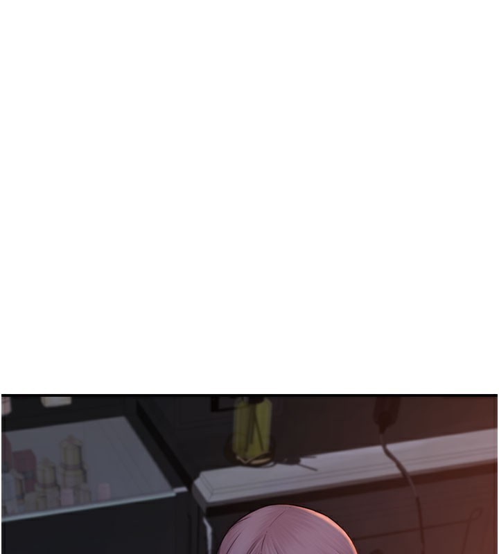 第92话-心意满满的礼物-继母的香味-夜景,李东宪（第1张）