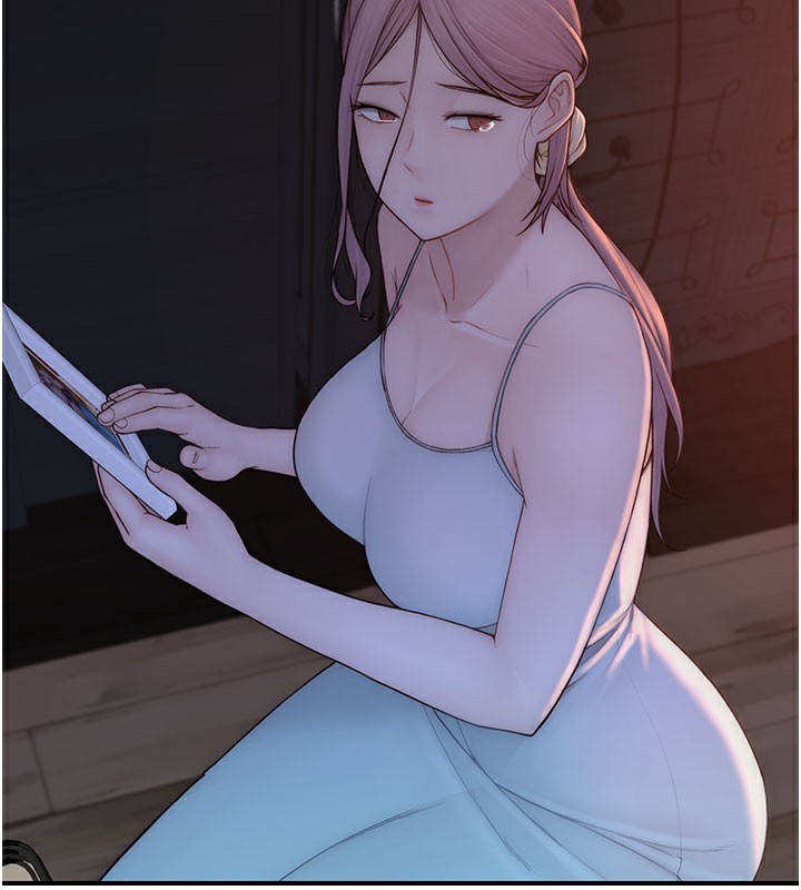 第92话-心意满满的礼物-继母的香味-夜景,李东宪（第2张）