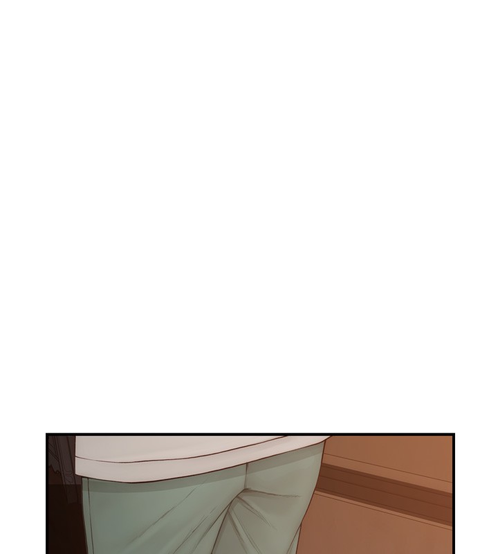 第92话-心意满满的礼物-继母的香味-夜景,李东宪（第7张）