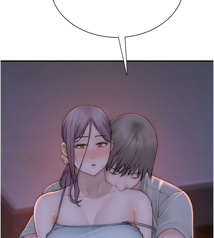 第92话-心意满满的礼物-继母的香味-夜景,李东宪（第14张）