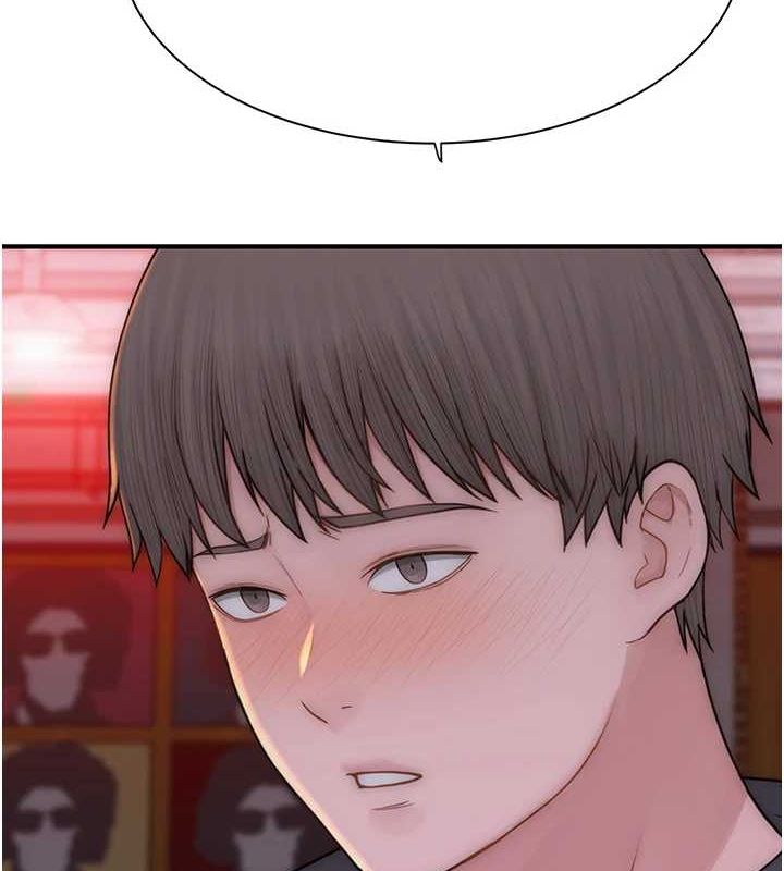 第93话-确认关係的一炮-继母的香味-夜景,李东宪（第2张）