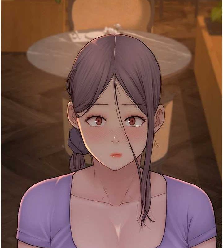 第93话-确认关係的一炮-继母的香味-夜景,李东宪（第5张）