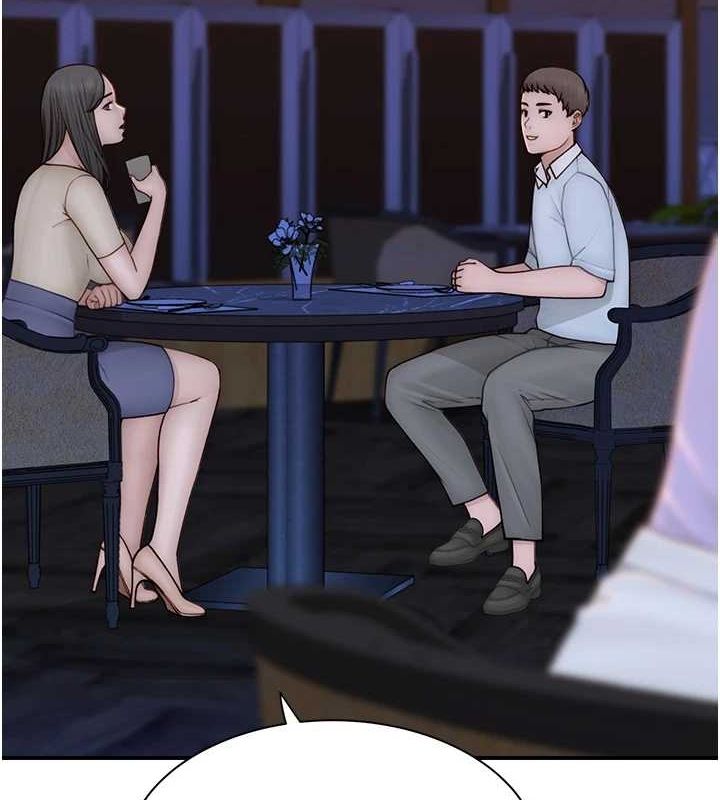 第93话-确认关係的一炮-继母的香味-夜景,李东宪（第20张）