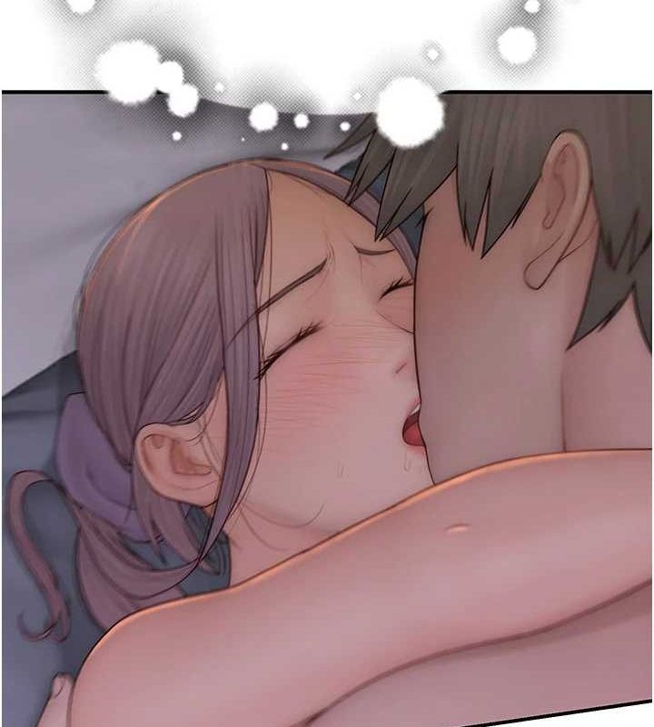 第94话-阿姨怀孕了吗&hellip;?!-继母的香味-夜景,李东宪（第11张）