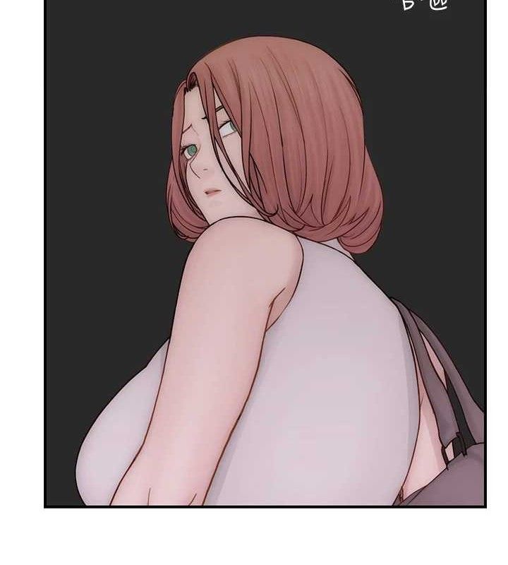 第95话-和阿姨造人成功-继母的香味-夜景,李东宪（第12张）