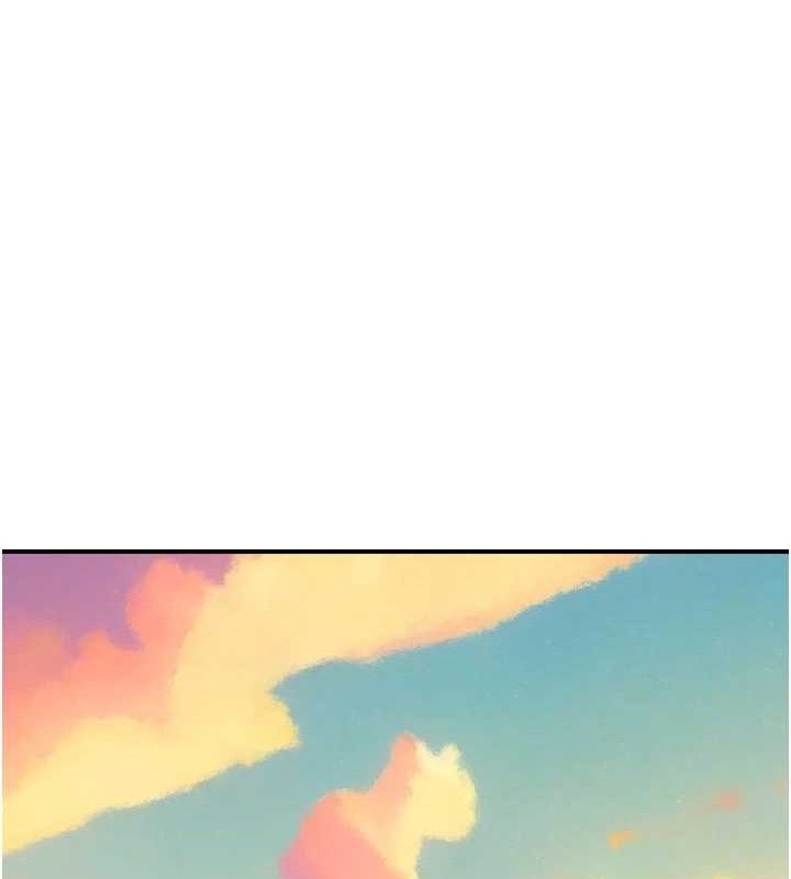 第96话-令人激动的新婚生活♥-继母的香味-夜景,李东宪（第1张）