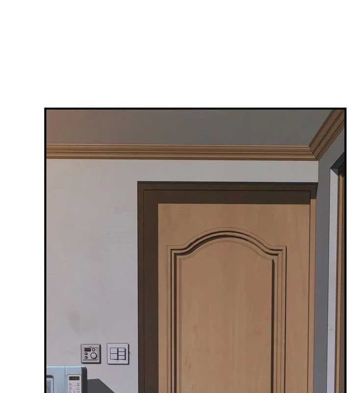 第96话-令人激动的新婚生活♥-继母的香味-夜景,李东宪（第3张）