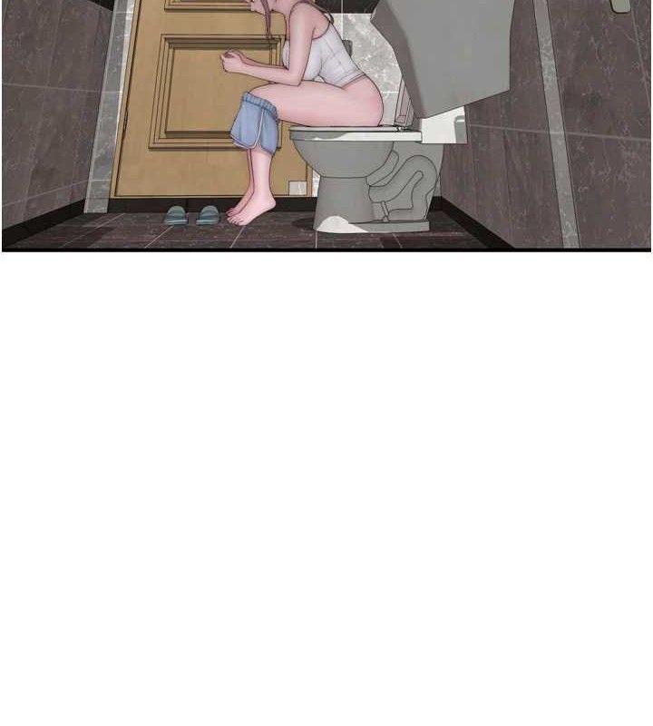 第96话-令人激动的新婚生活♥-继母的香味-夜景,李东宪（第5张）