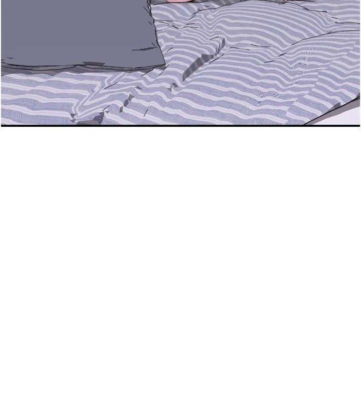 第97话-母子俩的性爱乐园-继母的香味-夜景,李东宪（第3张）