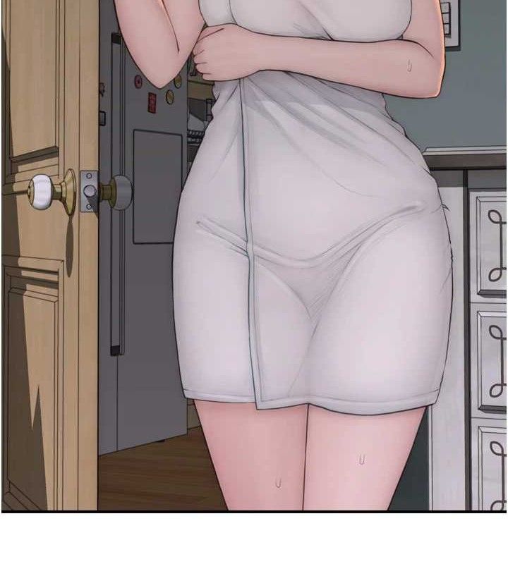 第97话-母子俩的性爱乐园-继母的香味-夜景,李东宪（第8张）