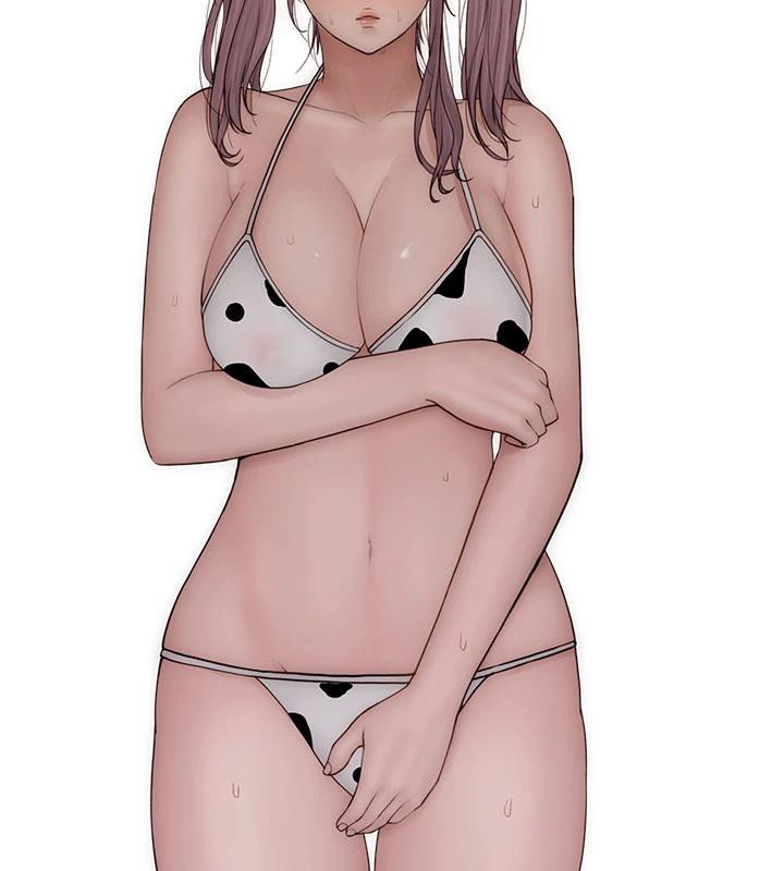 第98话-妈妈的奶好好吸-继母的香味-夜景,李东宪（第5张）