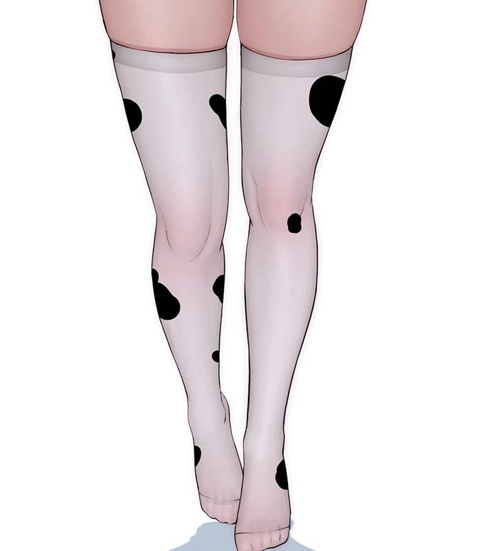 第98话-妈妈的奶好好吸-继母的香味-夜景,李东宪（第6张）