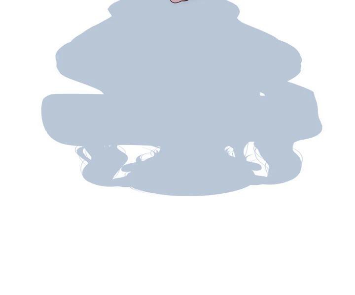 第98话-妈妈的奶好好吸-继母的香味-夜景,李东宪（第7张）