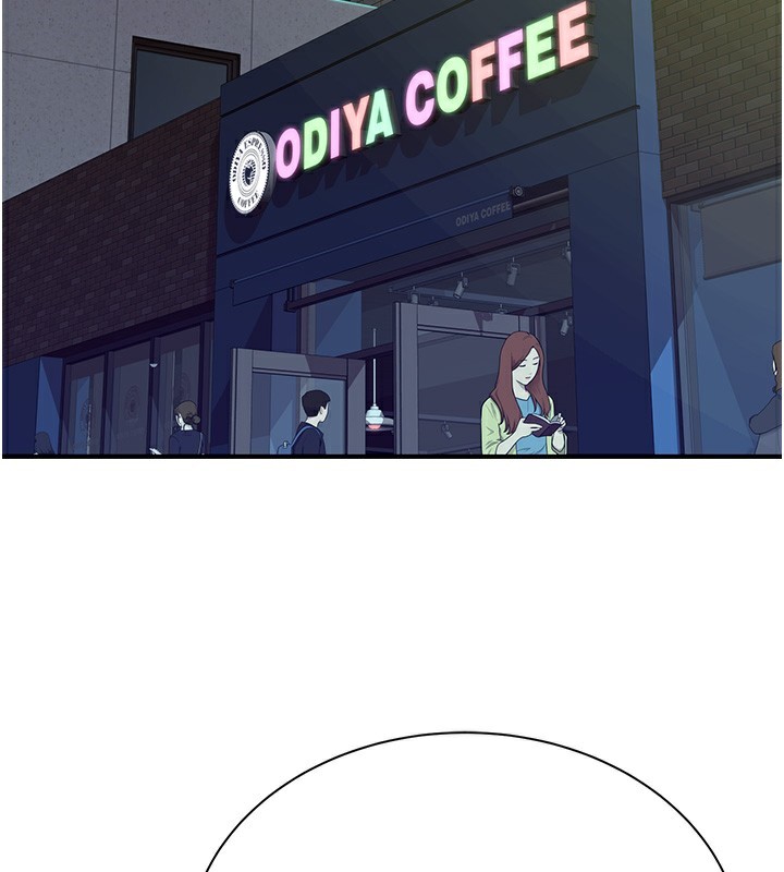 第99话-你今天是我男朋友♥-继母的香味-夜景,李东宪（第3张）