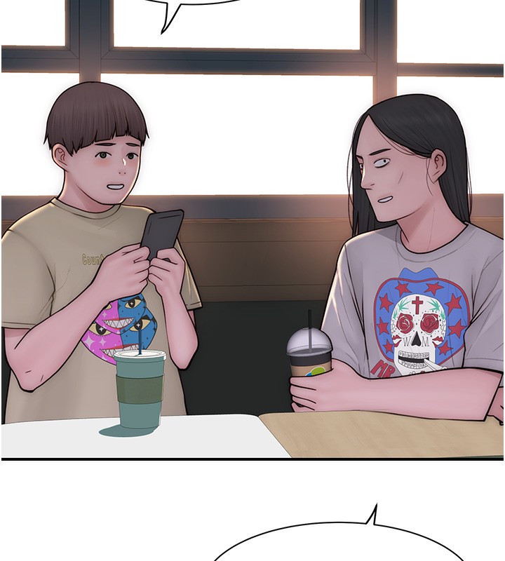 第99话-你今天是我男朋友&hearts;-继母的香味-夜景,李东宪（第9张）