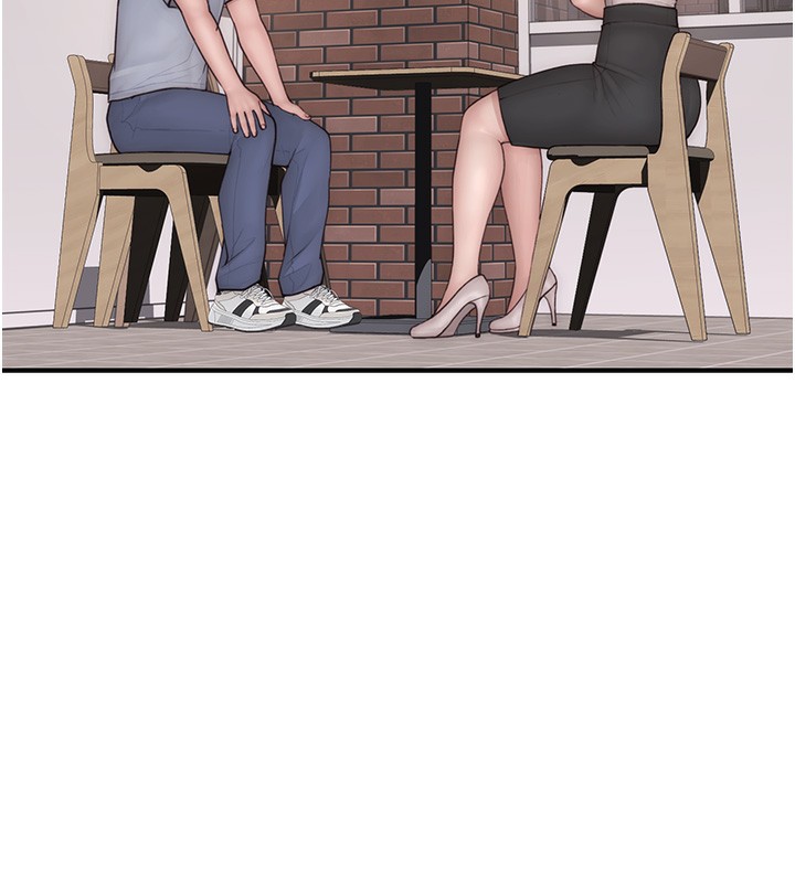 第99话-你今天是我男朋友&hearts;-继母的香味-夜景,李东宪（第13张）