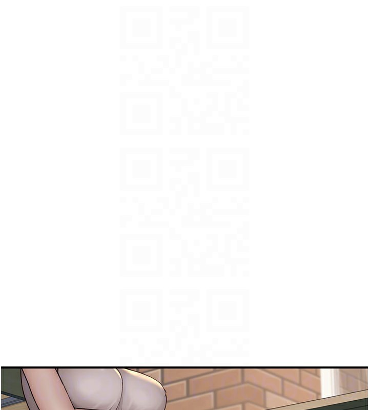 第99话-你今天是我男朋友&hearts;-继母的香味-夜景,李东宪（第18张）