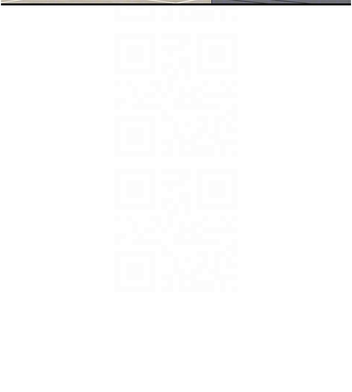 第99话-你今天是我男朋友&hearts;-继母的香味-夜景,李东宪（第20张）