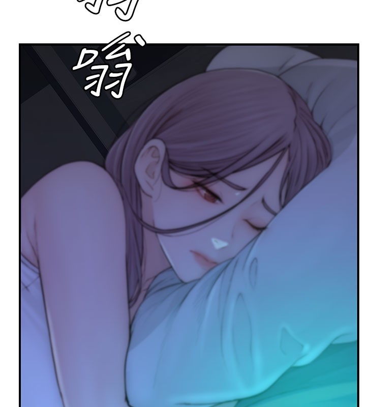 第100话-真心祝你们幸福-继母的香味-夜景,李东宪（第5张）